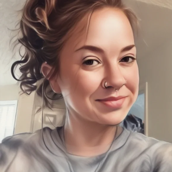 ☆ Meet the Seller * like for go lives ☆ - Picture 3 of 6